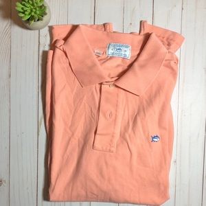 Southern Tide Polo